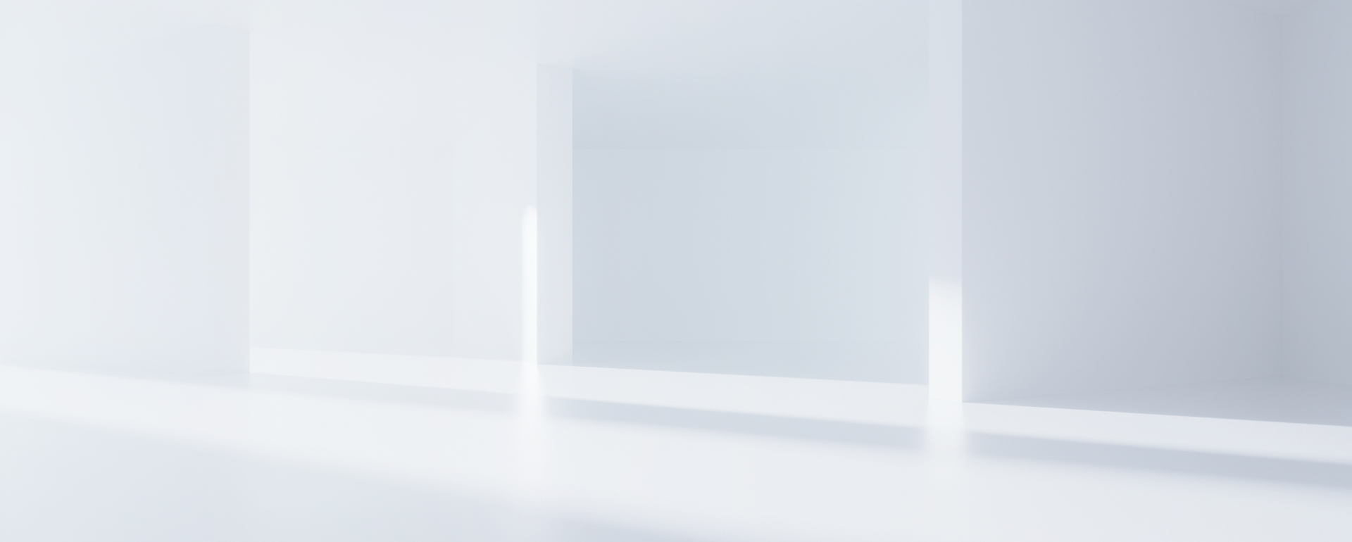 凯发·k8(中国游)官方网站