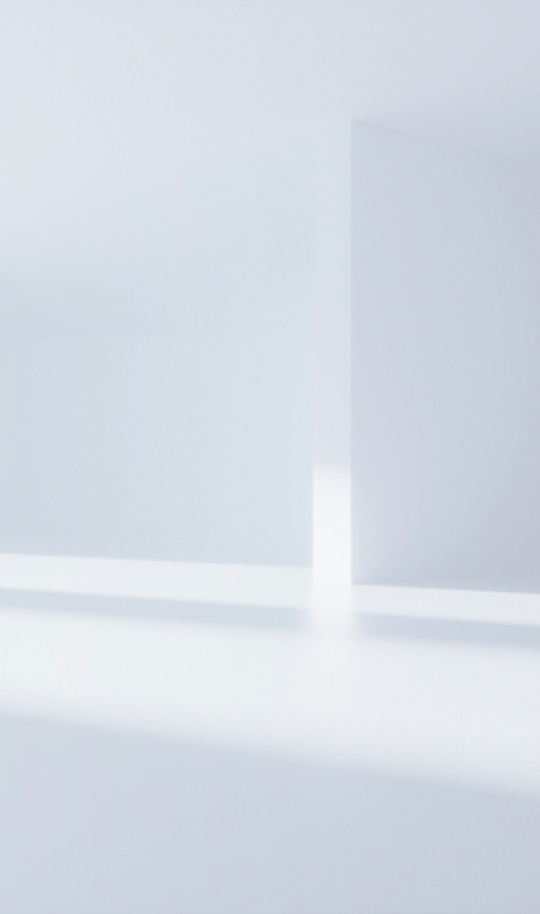 凯发·k8(中国游)官方网站