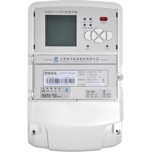 凯发·k8(中国游)官方网站